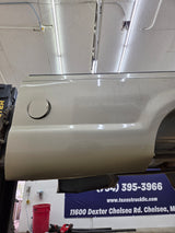 1999-2010 Ford F250 F350 Super Duty 8' Long Truck Bed