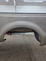 1999-2010 Ford F250 F350 Super Duty 8' Long Truck Bed