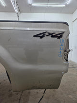 1999-2010 Ford F250 F350 Super Duty 8' Long Truck Bed