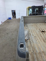 1999-2010 Ford F250 F350 Super Duty 8' Long Truck Bed