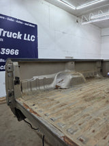 1999-2010 Ford F250 F350 Super Duty 8' Long Truck Bed