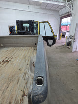 1999-2010 Ford F250 F350 Super Duty 8' Long Truck Bed