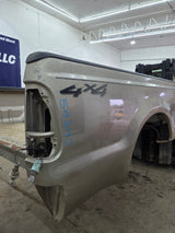 1999-2010 Ford F250 F350 Super Duty 8' Long Truck Bed