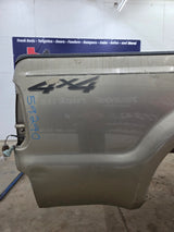 1999-2010 Ford F250 F350 Super Duty 8' Long Truck Bed