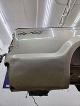 1999-2010 Ford F250 F350 Super Duty 8' Long Truck Bed