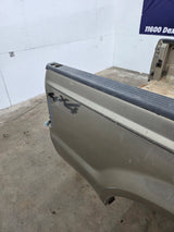 1999-2010 Ford F250 F350 Super Duty 8' Long Truck Bed