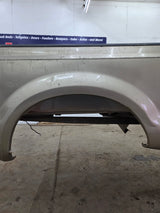 1999-2010 Ford F250 F350 Super Duty 8' Long Truck Bed