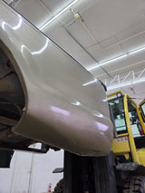 1999-2010 Ford F250 F350 Super Duty 8' Long Truck Bed