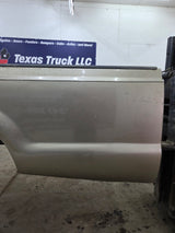 1999-2010 Ford F250 F350 Super Duty 8' Long Truck Bed