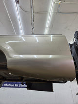1999-2010 Ford F250 F350 Super Duty 8' Long Truck Bed