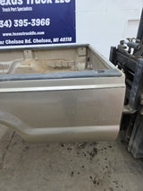 1999-2010 Ford F250 F350 Super Duty 8' Long Truck Bed