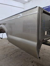 1999-2010 Ford F250 F350 Super Duty 8' Long Truck Bed