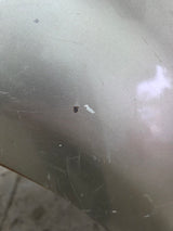 1999-2010 Ford F250 F350 Super Duty 8' Long Truck Bed