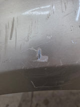 1999-2010 Ford F250 F350 Super Duty 8' Long Truck Bed