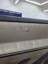 1999-2010 Ford F250 F350 Super Duty 8' Long Truck Bed