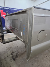 1999-2010 Ford F250 F350 Super Duty 8' Long Truck Bed