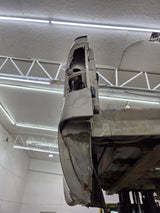 1999-2010 Ford F250 F350 Super Duty 8' Long Truck Bed