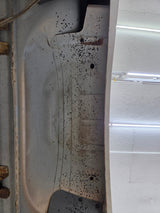 1999-2010 Ford F250 F350 Super Duty 8' Long Truck Bed