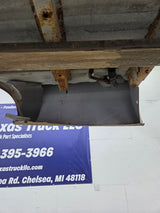 1999-2010 Ford F250 F350 Super Duty 8' Long Truck Bed