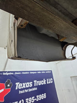 1999-2010 Ford F250 F350 Super Duty 8' Long Truck Bed