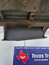 1999-2010 Ford F250 F350 Super Duty 8' Long Truck Bed