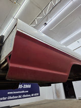 1967-1972 Ford F100 F250 F350 8' Long Truck Bed