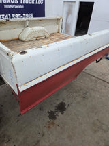 1967-1972 Ford F100 F250 F350 8' Long Truck Bed