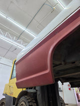 1967-1972 Ford F100 F250 F350 8' Long Truck Bed