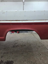 1967-1972 Ford F100 F250 F350 8' Long Truck Bed