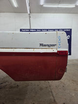 1967-1972 Ford F100 F250 F350 8' Long Truck Bed