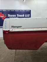 1967-1972 Ford F100 F250 F350 8' Long Truck Bed
