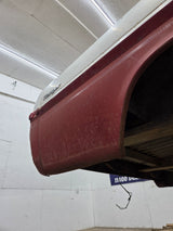 1967-1972 Ford F100 F250 F350 8' Long Truck Bed