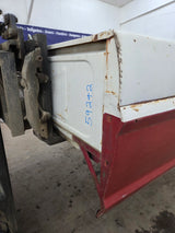 1967-1972 Ford F100 F250 F350 8' Long Truck Bed