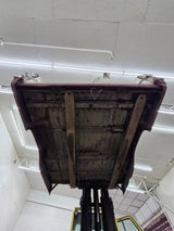 1967-1972 Ford F100 F250 F350 8' Long Truck Bed