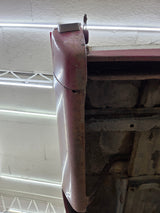 1967-1972 Ford F100 F250 F350 8' Long Truck Bed