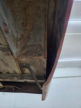 1967-1972 Ford F100 F250 F350 8' Long Truck Bed