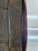1967-1972 Ford F100 F250 F350 8' Long Truck Bed