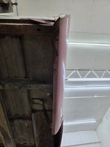 1967-1972 Ford F100 F250 F350 8' Long Truck Bed