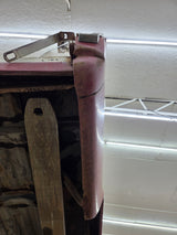 1967-1972 Ford F100 F250 F350 8' Long Truck Bed