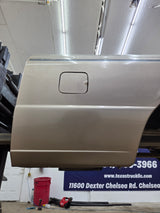 1993-2012 Ford Ranger 7' Long Bed