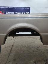 1993-2012 Ford Ranger 7' Long Bed
