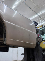 1993-2012 Ford Ranger 7' Long Bed