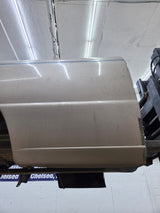 1993-2012 Ford Ranger 7' Long Bed