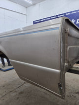 1993-2012 Ford Ranger 7' Long Bed