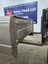 1993-2012 Ford Ranger 7' Long Bed