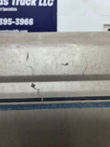 1993-2012 Ford Ranger 7' Long Bed