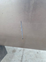 1993-2012 Ford Ranger 7' Long Bed