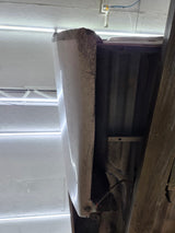 1993-2012 Ford Ranger 7' Long Bed
