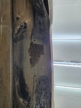 1993-2012 Ford Ranger 7' Long Bed