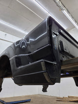 1993-2011 Ford Ranger 6' Stepside Short Bed